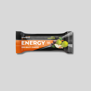 ENERGY BAR  Ethicsport – Круша и Шоколад - 25 бр. в кутия - 35г. / 1 бр. - GetMorePower.bg