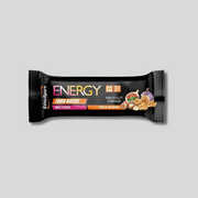 ETHICSPORT Energy Long Races with Beta-Alanine - 30 бр. в кутия - 1бр. / 40гр. - GetMorePower.bg