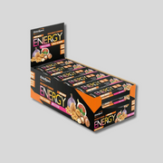 ETHICSPORT Energy Long Races with Beta-Alanine - 30 бр. в кутия - 1бр. / 40гр. - GetMorePower.bg