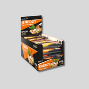 Ethicsport ENERGY SPECIAL - 28 бр. в кутия  - 35 г. /1 бр. - GetMorePower.bg