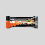 Ethicsport ENERGY SPECIAL - 28 бр. в кутия  - 35 г. /1 бр. - GetMorePower.bg