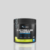 Fitholic Professional Citrulline Powder 300 грама / 60 дози - GetMorePower.bg