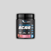 Fitholic Professional Pro Charge BCAA 1440 g. - GetMorePower.bg