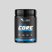 Fitholic Professional Vita Core Multivitamin and Mineral Formula 30 packs - GetMorePower.bg