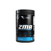 Fitholic Professional ZMA Pro Night 90 капсули (30 дози) - GetMorePower.bg