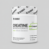 Fitholic Professional Creapure® Creatine Monohydrate – 100% креатин монохидрат, 500 г (100 дози)
