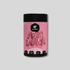 GO FITNESS FemBurn - 120 капсули - GetMorePower.bg