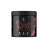 GO FITNESS Go Epic - GetMorePower.bg