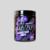 GO FITNESS Go Hard Booster - GetMorePower.bg