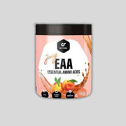 GO FITNESS Juicy EAA - GetMorePower.bg
