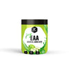 GO FITNESS Juicy EAA - GetMorePower.bg