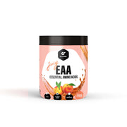 GO FITNESS Juicy EAA - GetMorePower.bg