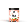 GO FITNESS Juicy EAA - GetMorePower.bg
