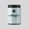 GO FITNESS Premium Collagen - 300g - GetMorePower.bg