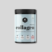 GO FITNESS Premium Collagen - 300g - GetMorePower.bg