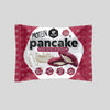 GO FITNESS Protein Pancake - Високопротеинови палачинки с крем - 50 гр. - GetMorePower.bg