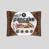 GO FITNESS Protein Pancake - Високопротеинови палачинки с крем - 50 гр. - GetMorePower.bg
