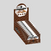 GO FITNESS Protein Pancake - Високопротеинови палачинки с крем - 50 гр. - GetMorePower.bg