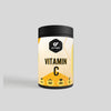 GO FITNESS Vitamin C - 120 капсули - GetMorePower.bg