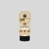 GO FITNESS - Zero Sauce 350ml – Нискокалоричен Сос Без Захар - GetMorePower.bg
