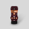GO FITNESS - Zero Sauce 350ml – Нискокалоричен Сос Без Захар - GetMorePower.bg