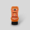 GO FITNESS - Zero Sauce 350ml – Нискокалоричен Сос Без Захар - GetMorePower.bg
