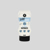 GO FITNESS - Zero Sauce 350ml – Нискокалоричен Сос Без Захар - GetMorePower.bg