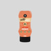 GO FITNESS - Zero Sauce 350ml – Нискокалоричен Сос Без Захар - GetMorePower.bg