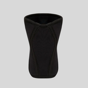 GORILLA WEAR Еластични наколенки 5mm Knee Sleeves - GetMorePower.bg