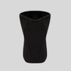 GORILLA WEAR Еластични наколенки 5mm Knee Sleeves - GetMorePower.bg