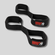 GORILLA WEAR Подплатени фитили – фигура 8 - GetMorePower.bg