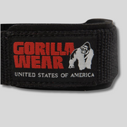 GORILLA WEAR Подплатени фитили – фигура 8 - GetMorePower.bg