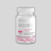 LEANEA №1 Derma - 45 caps. - GetMorePower.bg
