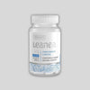 LEANEA №2 L-Flow - 60 caps. - GetMorePower.bg
