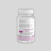 LEANEA №4 / Venica 590 mg - GetMorePower.bg