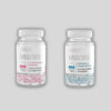 LEANEA Fat Loss Stack - GetMorePower.bg