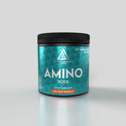 Lazar Angelov Nutrition LA Amino Rock | Whey Amino Tablets 200 tabs - GetMorePower.bg