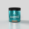 Lazar Angelov Nutrition LA Amino Rock | Whey Amino Tablets 200 tabs - GetMorePower.bg