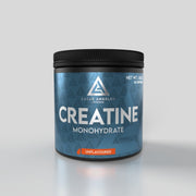 Lazar Angelov Nutrition LA Creatine Monohydrate Powder - GetMorePower.bg