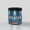 Lazar Angelov Nutrition LA Creatine Monohydrate Powder - GetMorePower.bg