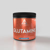 Lazar Angelov Nutrition LA Glutamine Powder - GetMorePower.bg