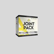 Lazar Angelov Nutrition LA Joint Pack | 5 in 1 Multi Joint Care / 30 pack - GetMorePower.bg