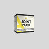 Lazar Angelov Nutrition LA Joint Pack | 5 in 1 Multi Joint Care / 30 pack - GetMorePower.bg