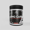 Lazar Angelov Nutrition LA King Carb | 4 Type Carb Matrix - GetMorePower.bg