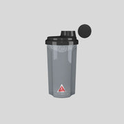 Lazar Angelov Nutrition LA Nutrition Shaker - GetMorePower.bg