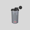 Lazar Angelov Nutrition LA Nutrition Shaker - GetMorePower.bg