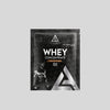 Lazar Angelov Nutrition LA Whey Protein Concentrate | Premium Drink Mix 30г - GetMorePower.bg