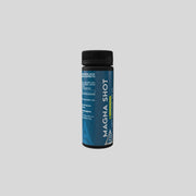 Lazar Angelov Nutrition Magna Shot | with Vitamin C & B6 / 60 мл-1бр - GetMorePower.bg