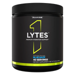 Заредете изображението в програмата за преглед на галерия, LYTES – Premium Hydration Support
