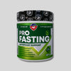 MLO ProFasting - 381 гр. - GetMorePower.bg